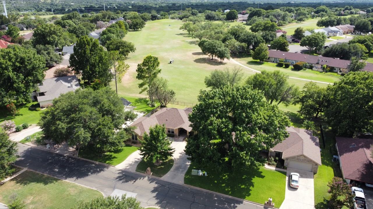 114 Broadmoor St #NA - Photo 3 of 27