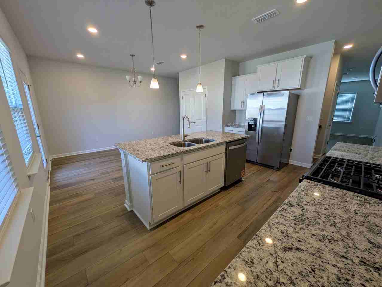1414 Chrysalis Pl #1414 - Photo 3 of 34