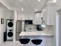 7013 Bellaire Ave #NA - Photo 1 of 1