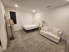 featured image of Reunion Ct #C