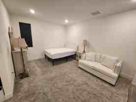 Reunion Ct #C - Photo 1 of 1