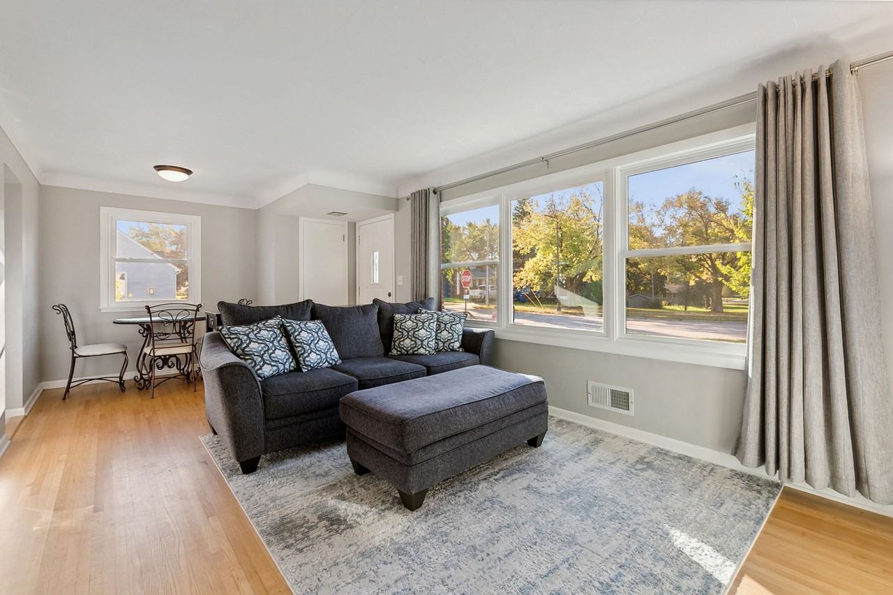 2203 Conway St #NA - Photo 2 of 19