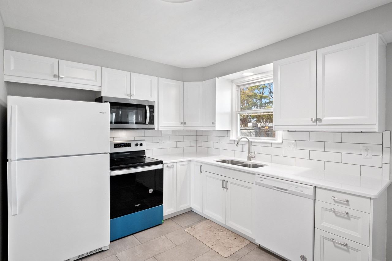 12447 Mckelvey Rd #NA - Photo 3 of 18