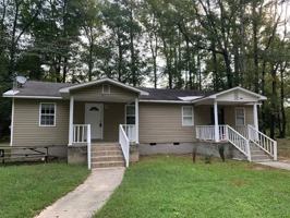 featured image of 464 Bussey Ave Unit B #B