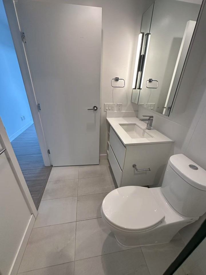 14303 Fraser Hwy - Photo 3 of 15