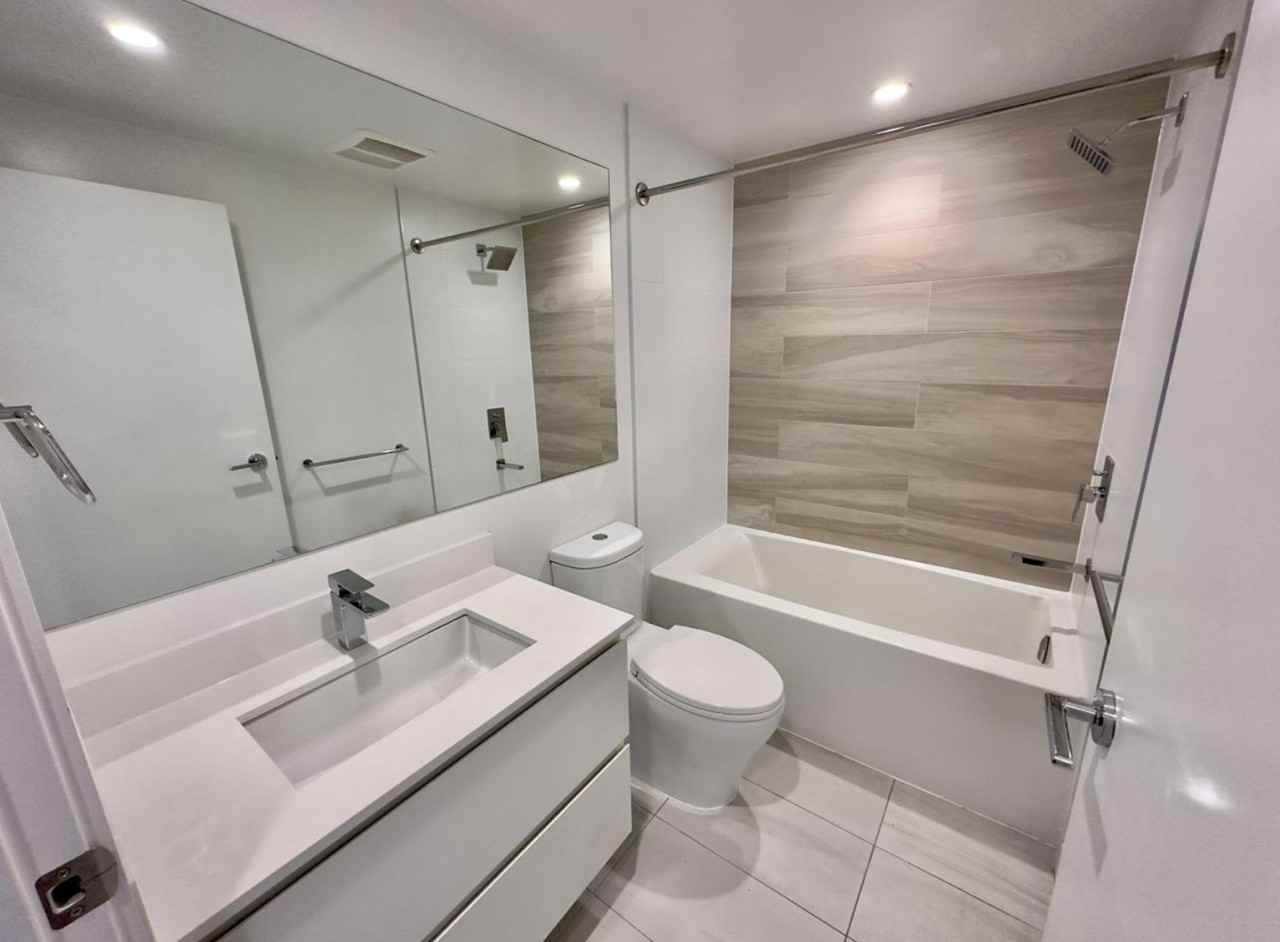 14303 Fraser Hwy - Photo 2 of 15