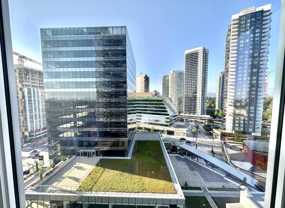 14303 Fraser Hwy - Photo 1 of 1