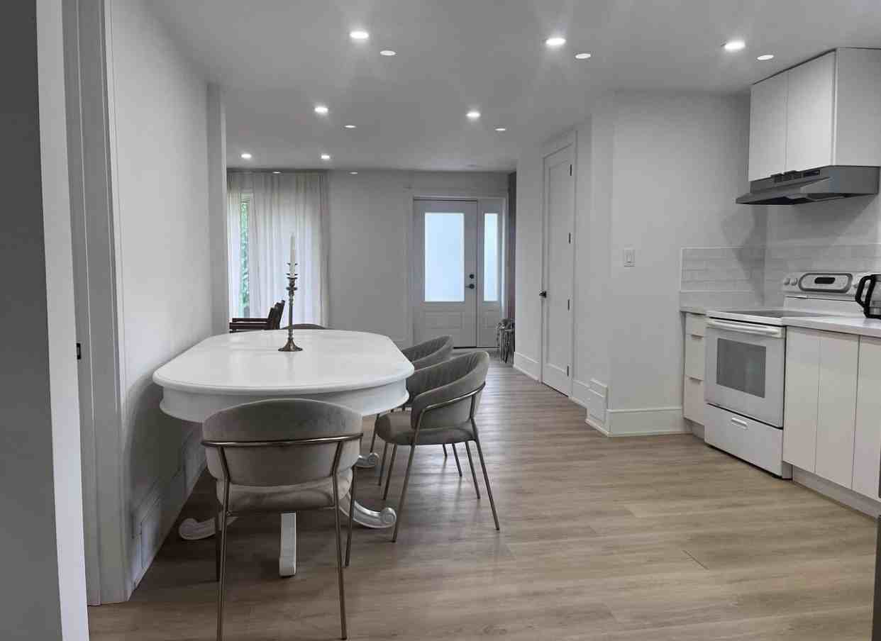 5 Brett Avenue - Photo 2 of 9