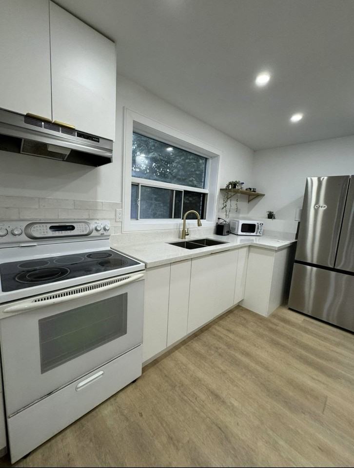 5 Brett Avenue - Photo 3 of 9