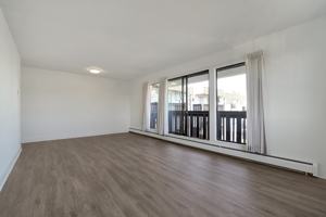 featured image of 908 Market St