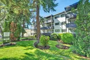 Green Acre Apartments - Photo 1 of 1