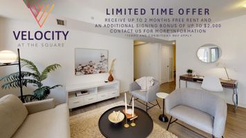 featured image of 252 Victoria Street