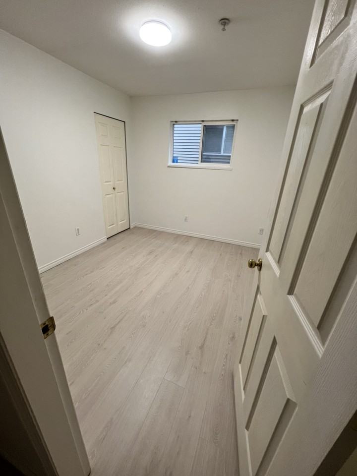 1175 Boundary Rd - Photo 3 of 5