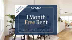 Westerra - 1701 Barley Street - Photo 1 of 1