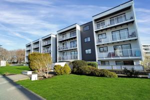 featured image of 55 Bay Street