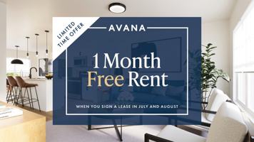 featured image of 2151 Anaquod Rd