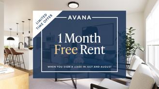 Aurora - 2151 Anaquod Road - Photo 1 of 1