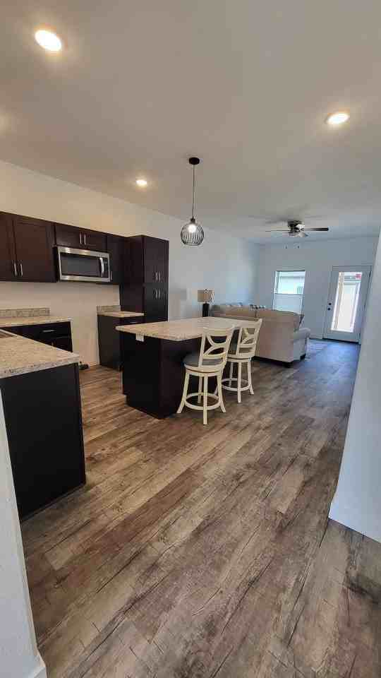 Buffalo 4 Plex-Madison - Photo 2 of 3