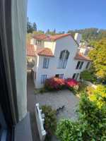 featured image of 1700 Leroy Ave