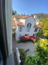 1700 LeRoy Ave - Photo 1 of 1