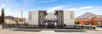 3334 Lincoln Ave. - Photo 1 of 1