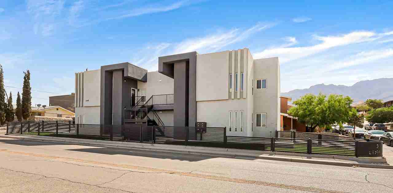 3334 Lincoln Ave. - Photo 2 of 10