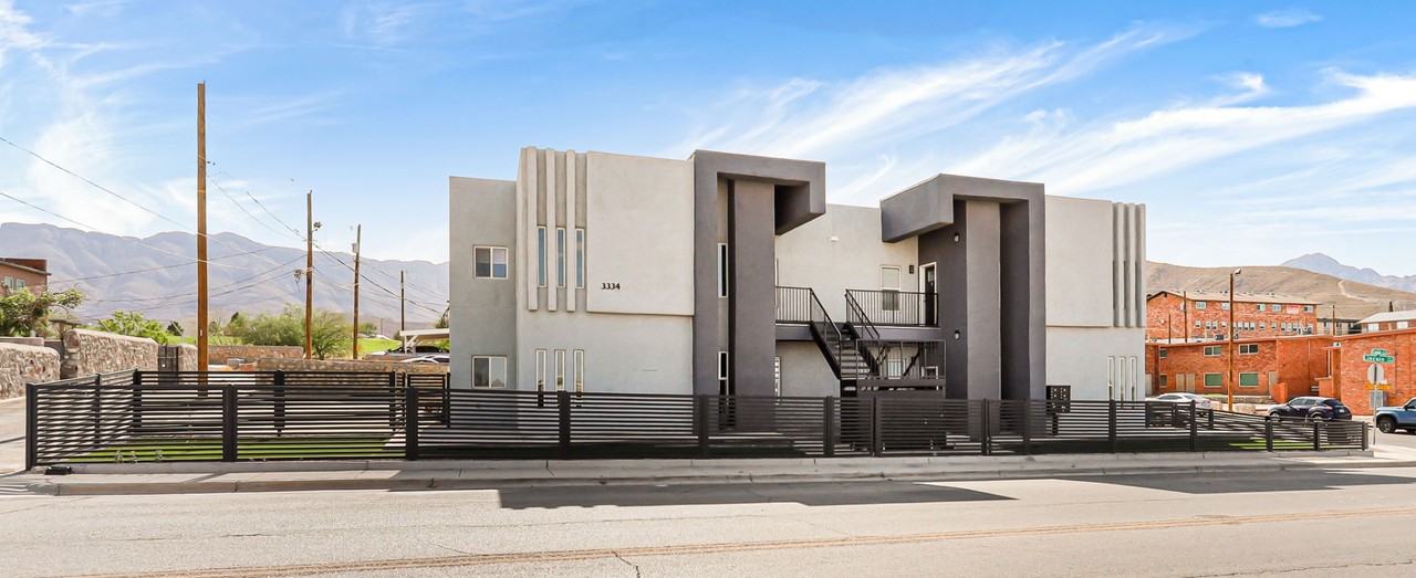 3334 Lincoln Ave. - Photo 3 of 10