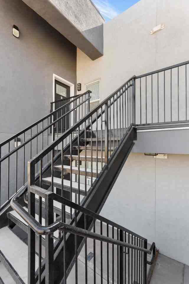 3334 Lincoln Ave. - Photo 5 of 10