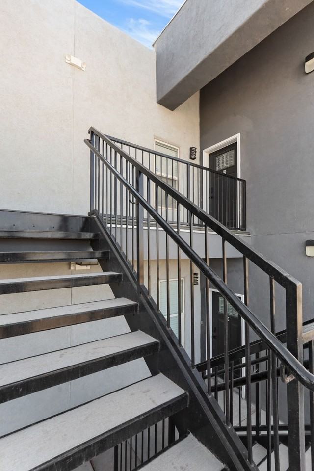 3334 Lincoln Ave. - Photo 6 of 10