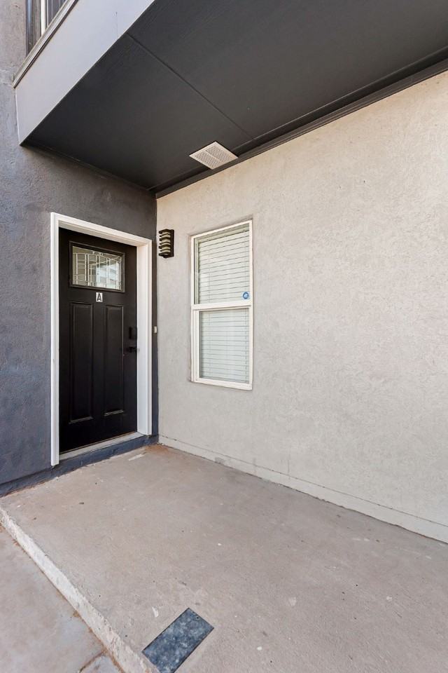 3334 Lincoln Ave. - Photo 7 of 10