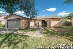 6967 Sunset Village Dr - Photo 1 of 1