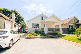 6122 Murray St - Photo 1 of 1