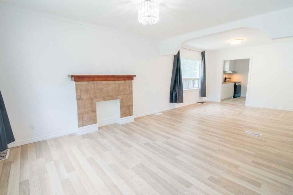 6122 Murray St - Photo 2 of 40