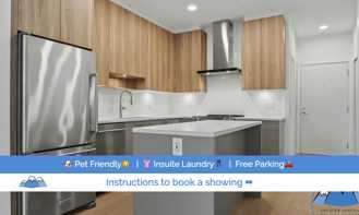 7599 15th St - Photo 1 of 1