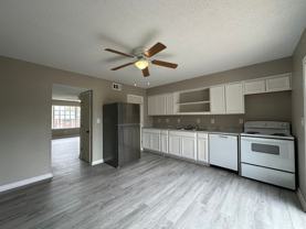 1720 Sanford Drive - Photo 1 of 1