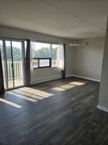 411 Ellerdale St #606 - Photo 1 of 1