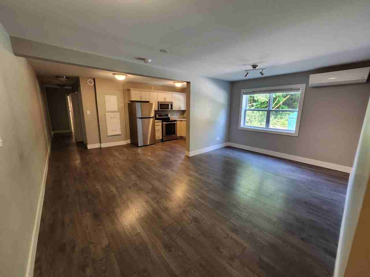 16 Mitchell St #4 - Photo 3 of 19