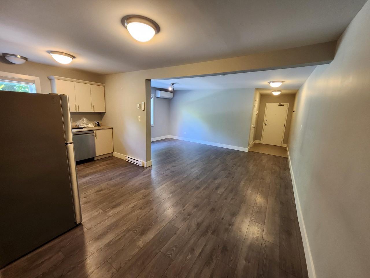 16 Mitchell St #4 - Photo 4 of 19