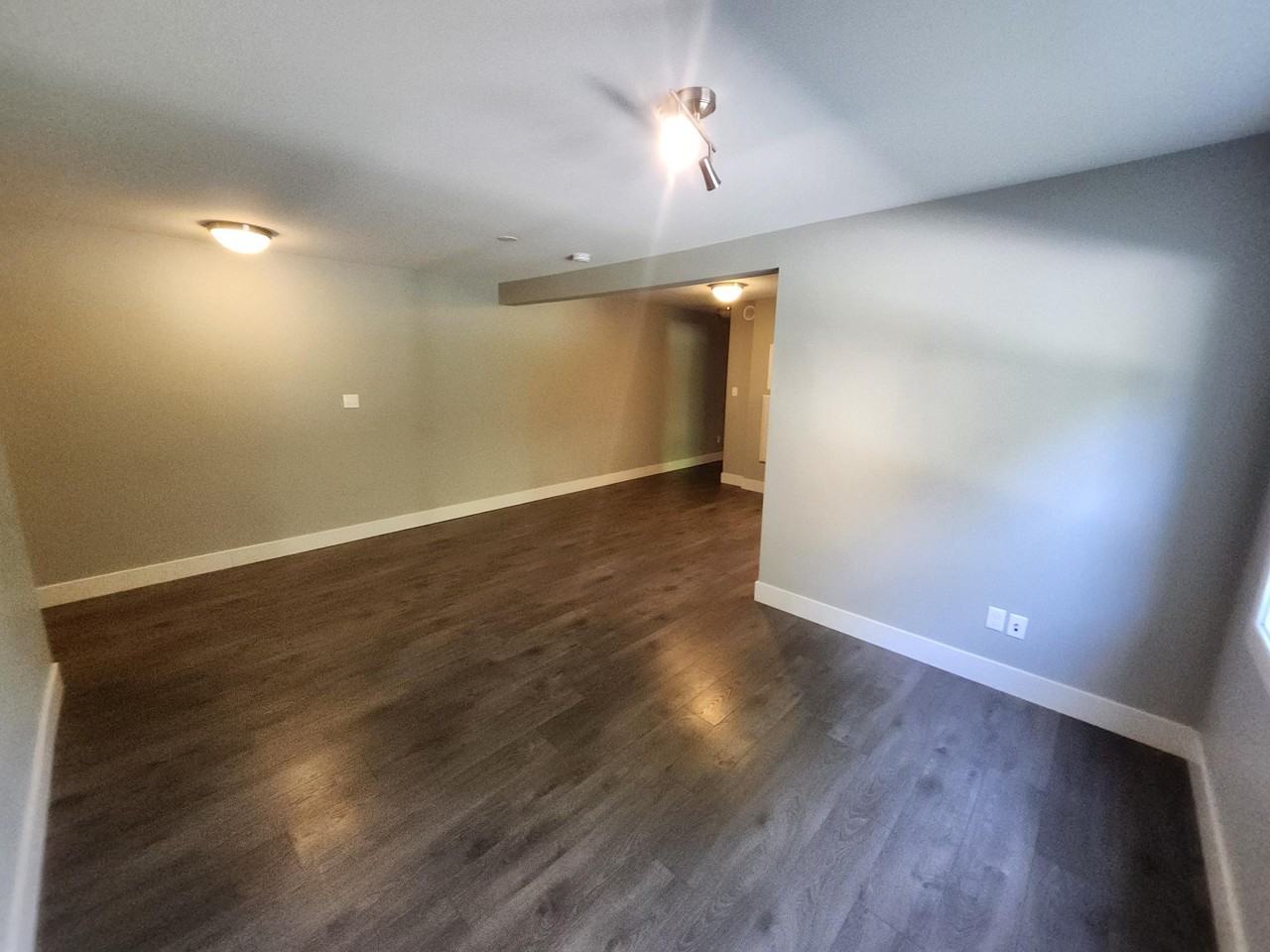 16 Mitchell St #4 - Photo 6 of 19