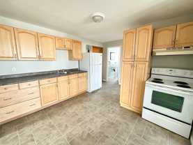 243 Ludlow St #5 - Photo 1 of 1