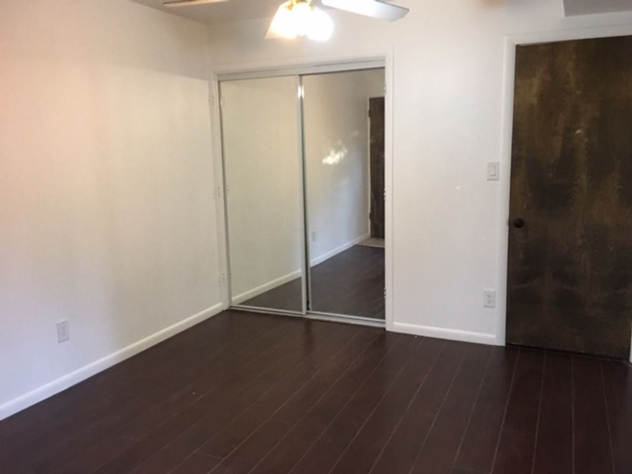 730 S 1200 E #2 - Photo 3 of 25