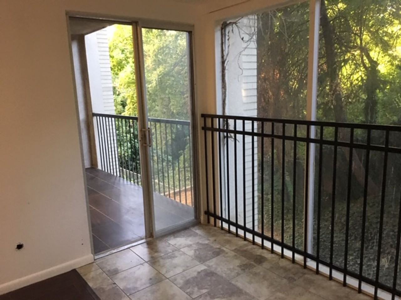 730 S 1200 E #2 - Photo 4 of 25