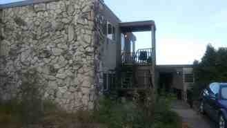 #185-4130 SW View Point Terrace - Photo 1 of 1