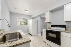 1061-1063 East 15th Avenue - Photo 1 of 1