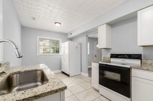 1061-1063 East 15th Avenue - Photo 1 of 1