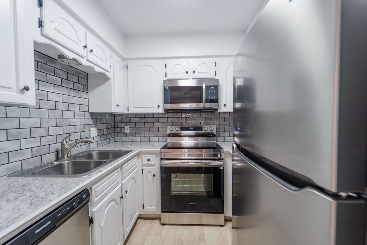 7 Perralena Ln - Photo 2 of 15