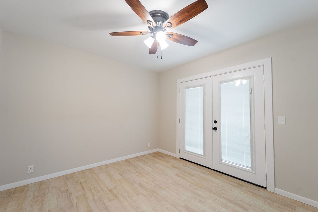 7 Perralena Ln - Photo 4 of 15
