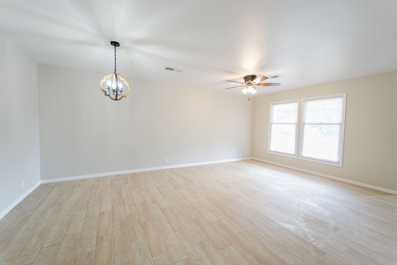 7 Perralena Ln - Photo 5 of 15