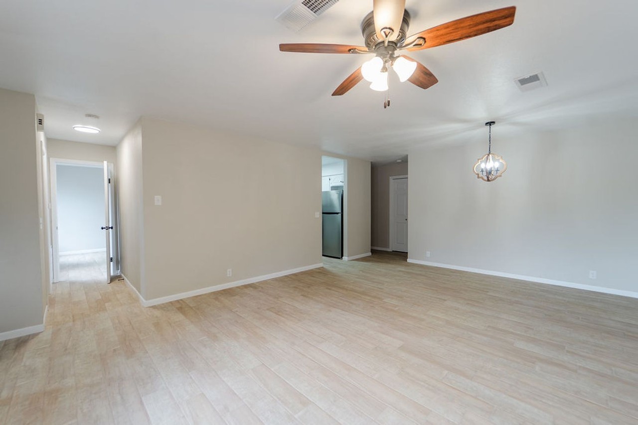 7 Perralena Ln - Photo 6 of 15