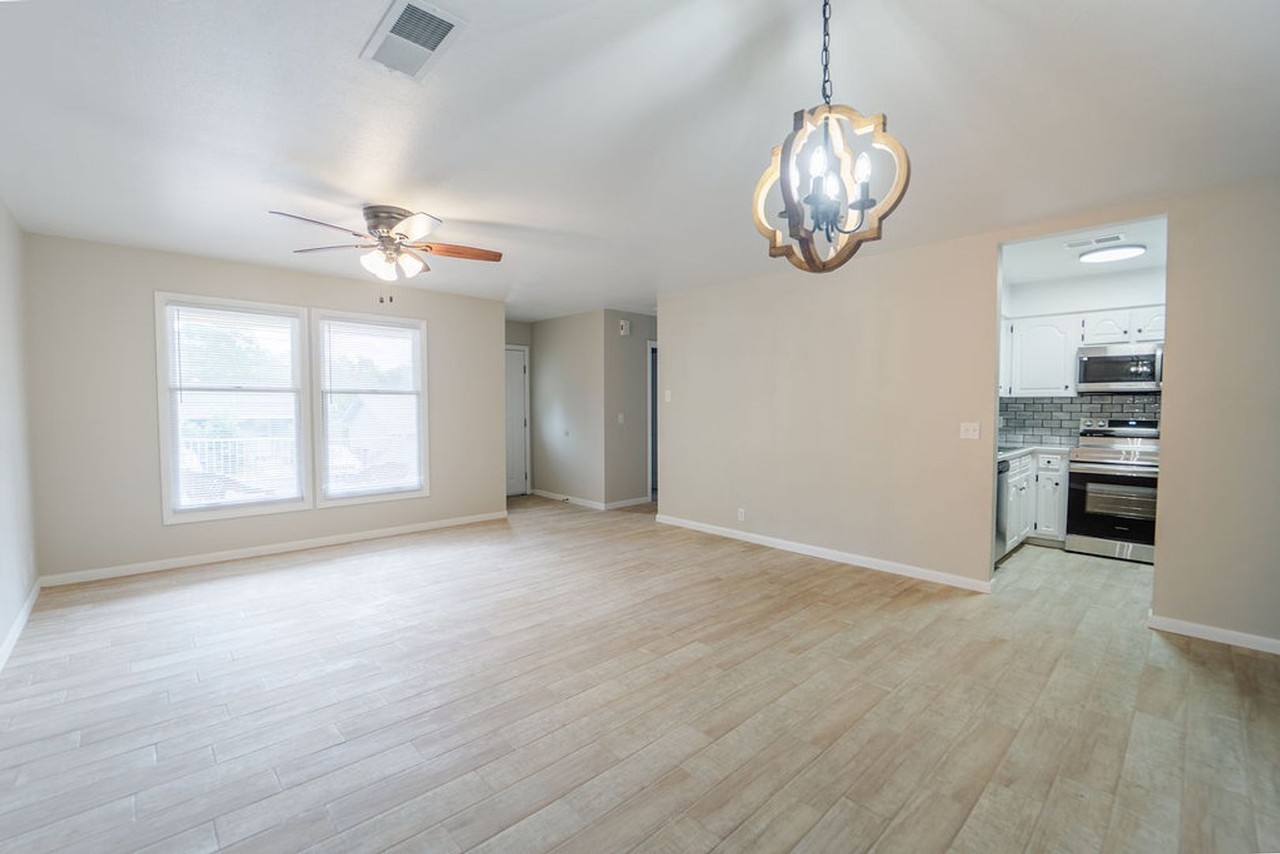 7 Perralena Ln - Photo 7 of 15
